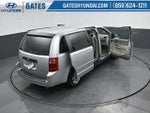 2010 Grand Caravan Thumbnail 43