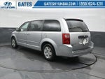 2010 Grand Caravan Thumbnail 8