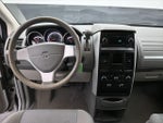 2010 Grand Caravan Thumbnail 11