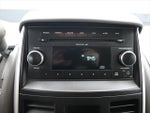 2010 Grand Caravan Thumbnail 13