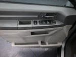 2010 Grand Caravan Thumbnail 18