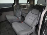 2010 Grand Caravan Thumbnail 19