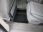 2010 Grand Caravan Thumbnail 20