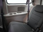 2010 Grand Caravan Thumbnail 22