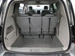 2010 Grand Caravan Thumbnail 23