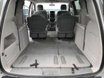 2010 Grand Caravan Thumbnail 24