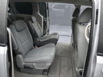2010 Grand Caravan Thumbnail 25