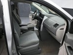 2010 Grand Caravan Thumbnail 26