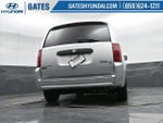 2010 Grand Caravan Thumbnail 28