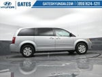 2010 Grand Caravan Thumbnail 30