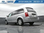 2010 Grand Caravan Thumbnail 35