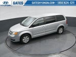 2010 Grand Caravan Thumbnail 42