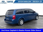 2010 Grand Caravan Thumbnail 2