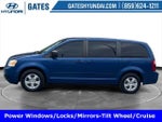 2010 Grand Caravan Thumbnail 7