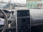 2010 Grand Caravan Thumbnail 10