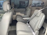 2010 Grand Caravan Thumbnail 12