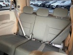 2010 Grand Caravan Thumbnail 13
