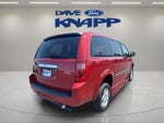 2010 Grand Caravan Thumbnail 7