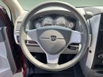 2010 Grand Caravan Thumbnail 9