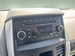 2010 Grand Caravan Thumbnail 10