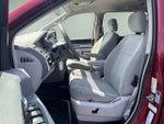 2010 Grand Caravan Thumbnail 12