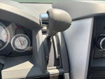 2010 Grand Caravan Thumbnail 13