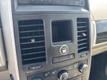 2010 Grand Caravan Thumbnail 14