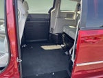 2010 Grand Caravan Thumbnail 15