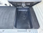 2010 Grand Caravan Thumbnail 17