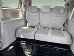 2010 Grand Caravan Thumbnail 18