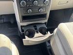 2010 Grand Caravan Thumbnail 19