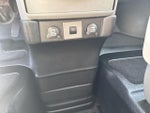 2010 Grand Caravan Thumbnail 20