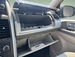 2010 Grand Caravan Thumbnail 21