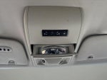 2010 Grand Caravan Thumbnail 22