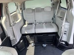 2010 Grand Caravan Thumbnail 23