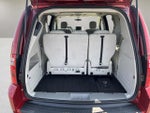 2010 Grand Caravan Thumbnail 27