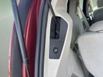 2010 Grand Caravan Thumbnail 28
