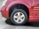 2010 Grand Caravan Thumbnail 29