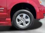 2010 Grand Caravan Thumbnail 30