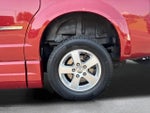 2010 Grand Caravan Thumbnail 31