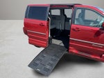 2010 Grand Caravan Thumbnail 32