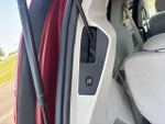 2010 Grand Caravan Thumbnail 33