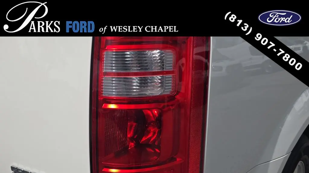 2010 Dodge Grand Caravan SXT