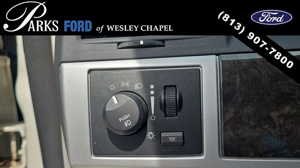 2010 Dodge Grand Caravan SXT