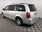 2010 Grand Caravan Thumbnail 6