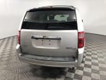 2010 Grand Caravan Thumbnail 7