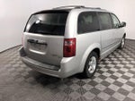 2010 Grand Caravan Thumbnail 8