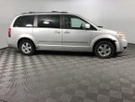 2010 Grand Caravan Thumbnail 9