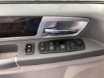 2010 Grand Caravan Thumbnail 11