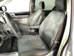 2010 Grand Caravan Thumbnail 13